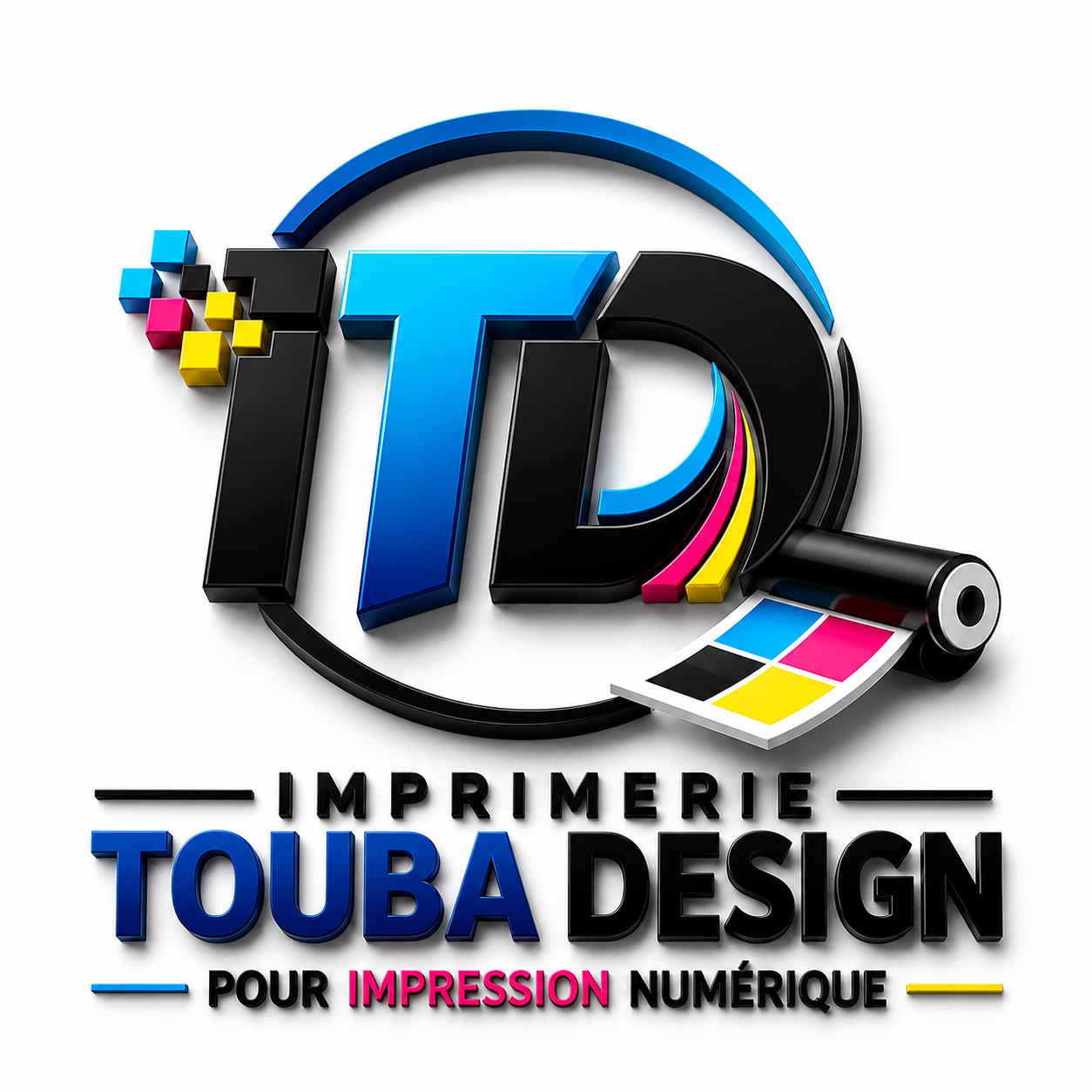 TOUBA DESIGN